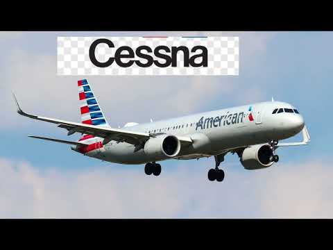 My favorite planes from each brand ￼#airplane #airplane #aviation #iafplane #aeroplane #aircraft 