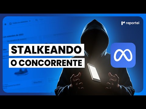 COMO ANALISAR RELATÓRIOS E DASHBOARDS DO FACEBOOK NO REPORTEI