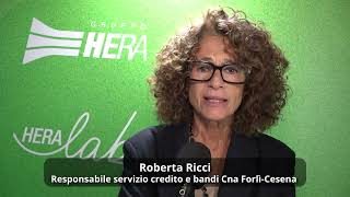 Carbon neutrality at the core: HeraLAB Forlì-Cesena 2026 kicks off