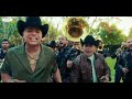 Grupo Firme - Banda El Recodo - El Reemplazo (Video Oficial)