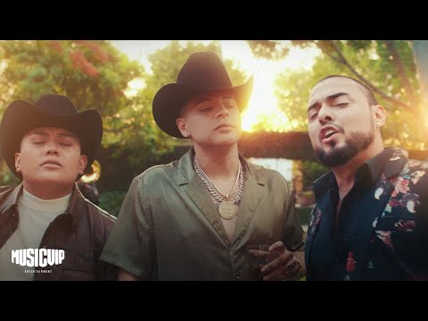 Video thumbnail for El Reemplazo