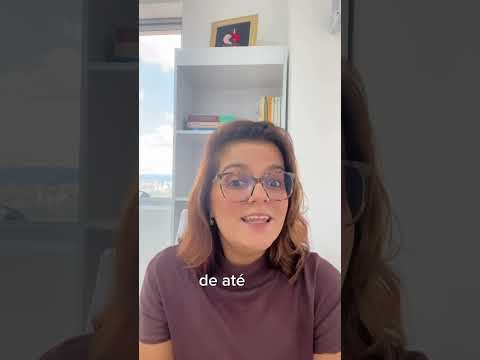 Chimara Sanches-3