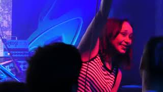 Echobelly - Great Things (Camden Rocks 2018)