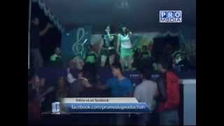 Download lagu ORGAN TUNGGAL Bangbung Hideung Modern mp3