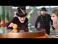 Minute Maid