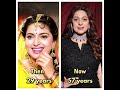 Bollywood Movie Loafer Cast Then And Now Loafer Loafers Movie Thenandnow Anilskapoor Bollywood