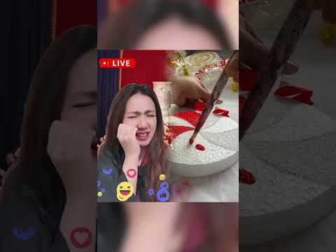 เดี๋ยวนะ​ #คนไทยเป็นคนตลก #เอ๋ยขุ่มวิท