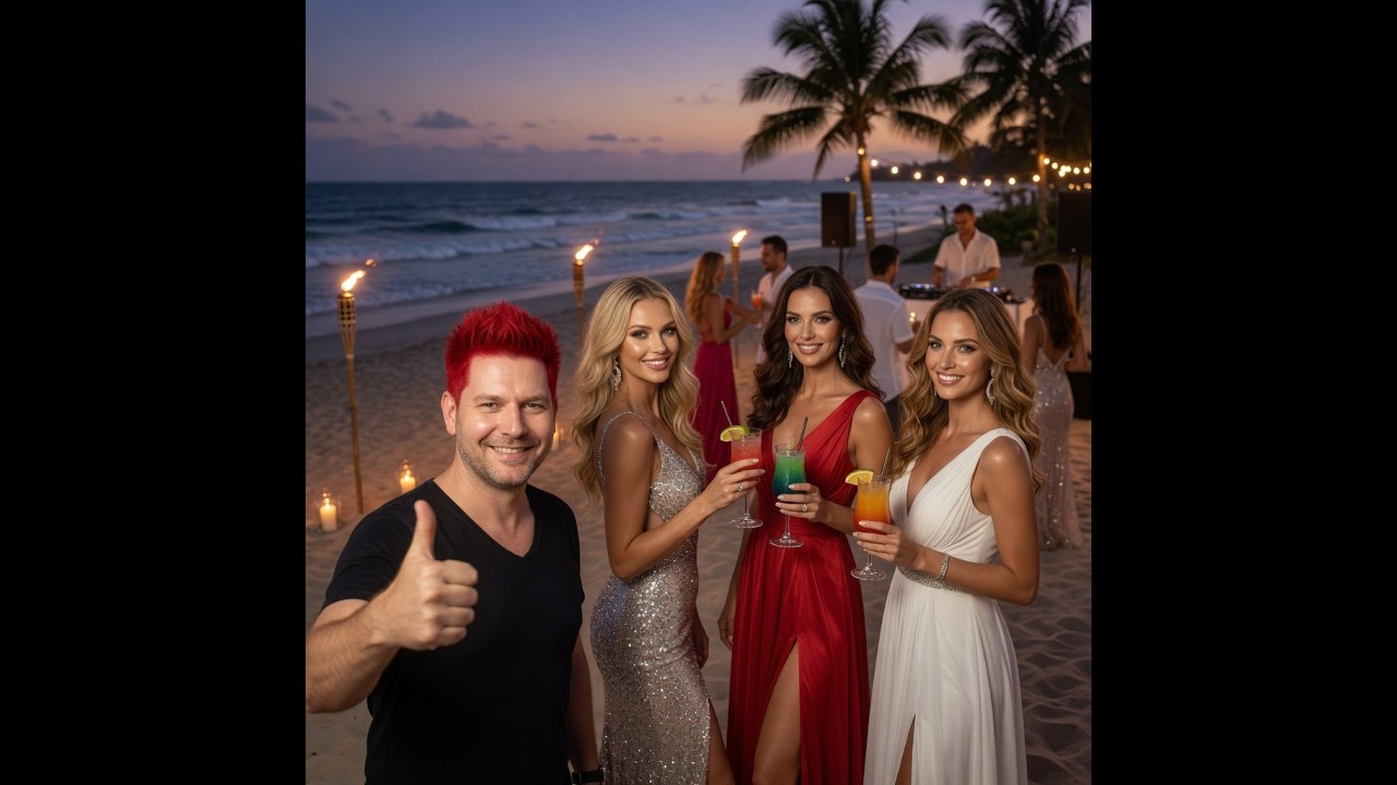 Dawid Jasper i moja 15 część filmiku w tą grę  SteamEuro Truck Simulator 2  jechałem 43 h i 57 minut