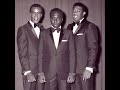 Curtis Mayfield - Party night