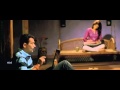 Olya Sanj Veli Marathi Song HD