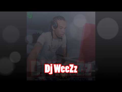 smoke weeds  Everiday Ti-Tcho feat Nx,Dj WeeZz Bouyon 2K17