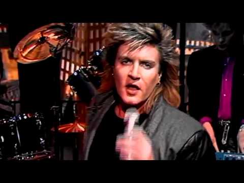 Duran Duran Wild Boys 1984 HD 16:9