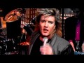 Duran Duran Wild Boys 1984 HD 16:9