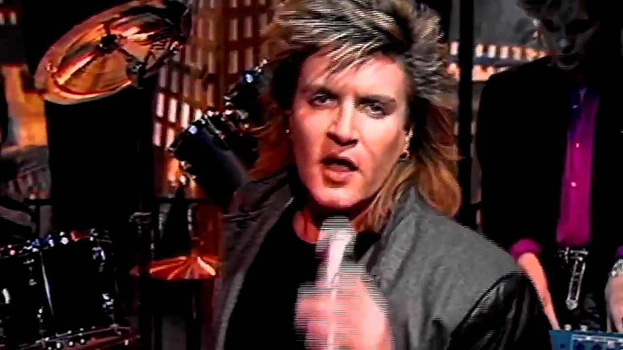 https://www.youtube.com/embed/x985LxWESmo