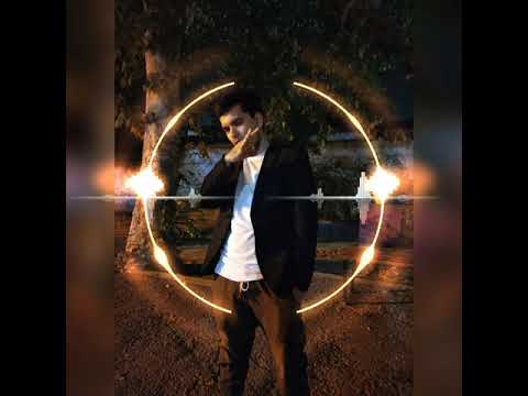 Клаус - Кобейн | Klaus - Cobain (Remix Slow)