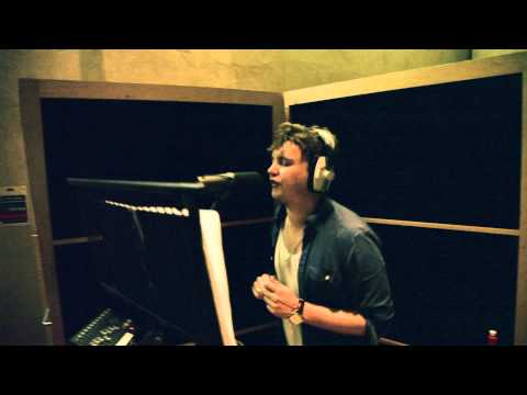 Thumbnail for Madd Elizabeth - Outlaw (ACM Field Trip to Metropolis Studios) by Colin Doran
