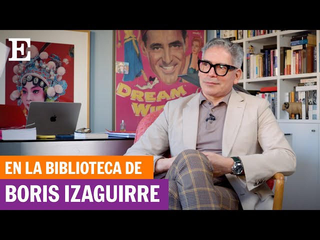Vídeo relacionado con Asombro y búsqueda de Rafael Barrett: 25 (Biblioteca de la memoria)