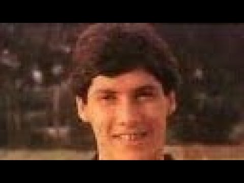 TODOS OS 3 GOLS DE CAIO RIBEIRO PELA SELEÇÃO BRASILEIRA