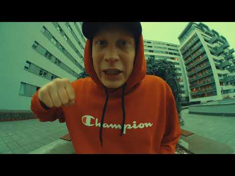 PATOKALIPSA - ## (PENX/ PROD. NASTYK)