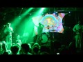 Of Montreal -  Oslo in the summertime