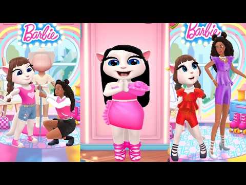 Video cover