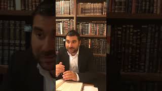 Roch Hachana Se Rappeler Du Roi