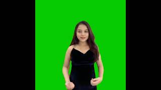 Download lagu Mentahan Green Screen Cewek Cantik Seksi Joget ❗#tiktok #jogettiktok #goyang #dance mp3 Download lagu Mentahan Green Screen Cewek Cantik Seksi Joget ❗#tiktok #jogettiktok #goyang #dance mp3