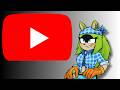 First Ever Youtube Stream