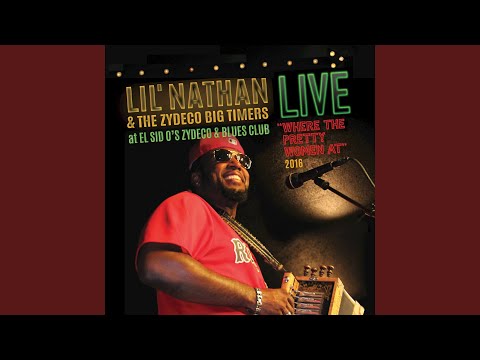 We Shouldn’t Be Doin’ It