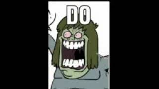 Cover art for Hey Skips, Do you know who else has dementia?