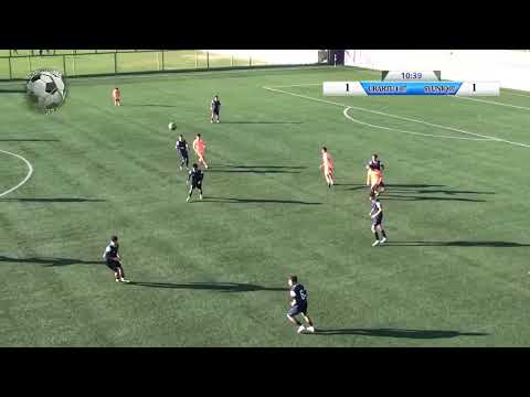 URARTU 1-07 SYUNIQ 07 5-3 17.11.2024