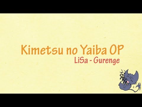 Download Lagu Gurenge Mp4 Mp3 qmp3 Club Download Lagu Gurenge Mp4 Mp3 qmp3 Club