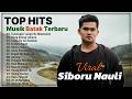 Lagu Batak Terbaru 2026 TOP VIRAL Musik Batak Milenial Terbaik Dan Terpopuler 2026 Bikin Baper