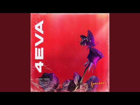 4Eva