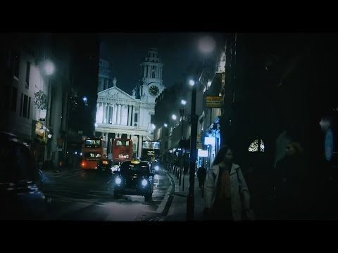 Mikez Blaze - Off Key (Official Music Video) @mikezblazeuk