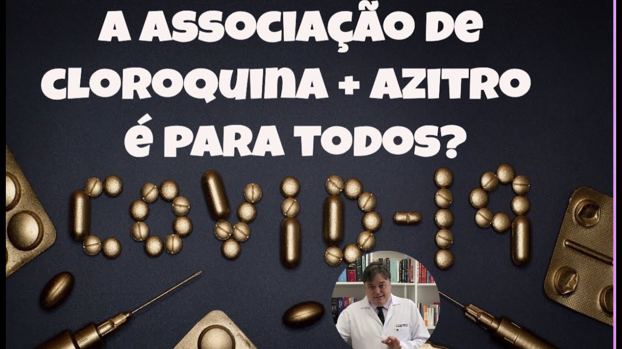 Eustáquio Ferreira Neto-19