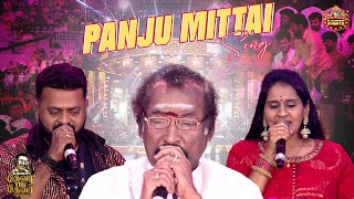 Download lagu PANJU MITTAI 😍 | Deva Live Performance | Deva The Deva | Deva Concert | Blacksheep Event mp3