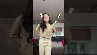 Download lagu Azmy Z - Runtah mp3