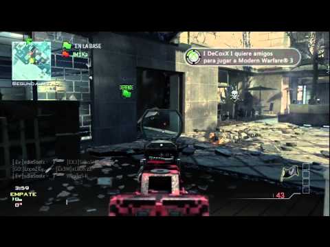 La jugadita de JMiKa | Animal vs Evident Victory