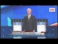 Q A Ted Nesi On Chafee S Campaign Announcement