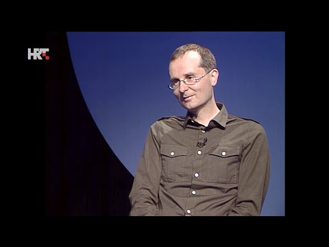 Na rubu znanosti: NLO-Incident tvrtke Pan-Adria – 1977. godine