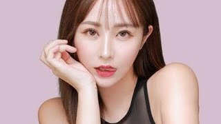 賠償金５億円提訴された人気女性ＹｏｕＴｕｂｅｒ「バーキン差し押さえ確定」を吐露→事前査定を公開