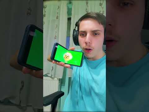 Mi-am SPART TELEFONUL ?