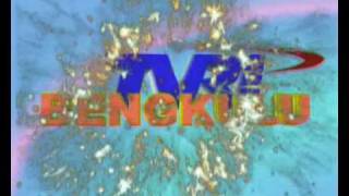 Download lagu TVRI BENGKULU mp3