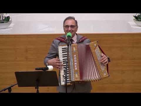 Cornel Cuibus - Vino Doamne-n casa mea!