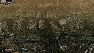 Commandos 3 - Infiltrate the Station | Stealth Playthrough(Central Europe Mission 1)
