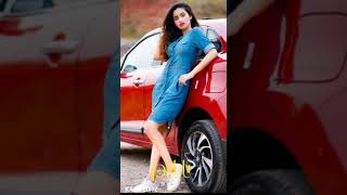 Deepika pilli | new WhatsApp status video HD❤️