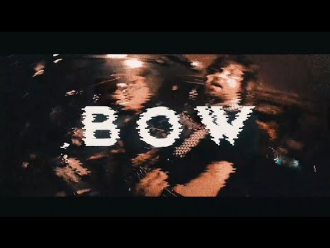 Zebedy - Revelations (Official Lyric Video)