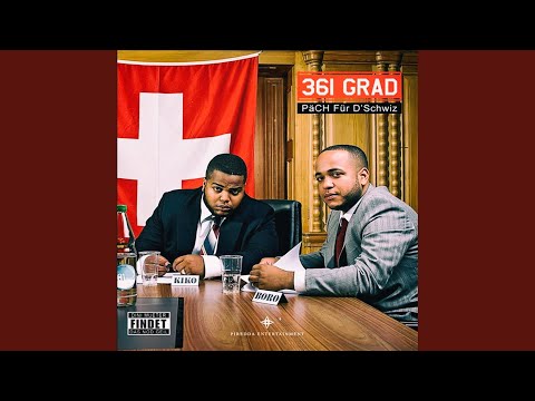 Nobody Knows (Remastered)