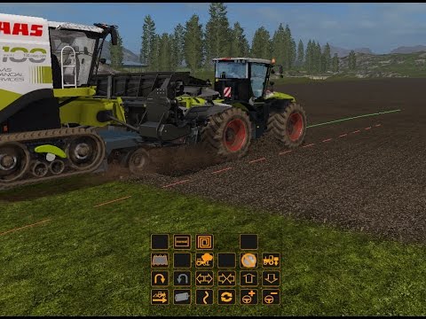 fs 17 autocombine v2.3